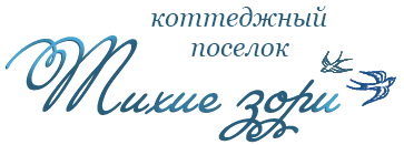 tihiezori logo